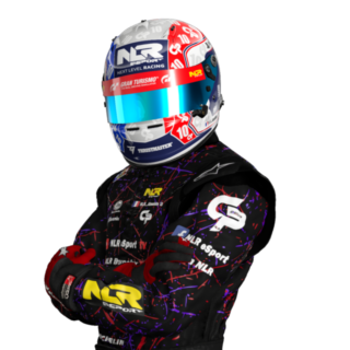 Clément