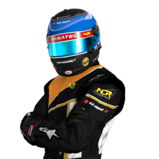 Stéphane